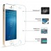 iPhone 5 5s 5c Tempered Glass Screen Protector